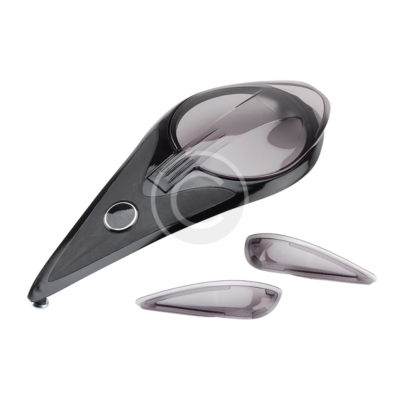 Tactical Rotor Colour Kit