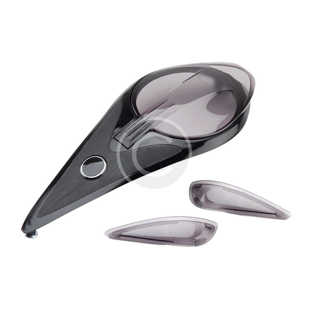 Tactical Rotor Colour Kit