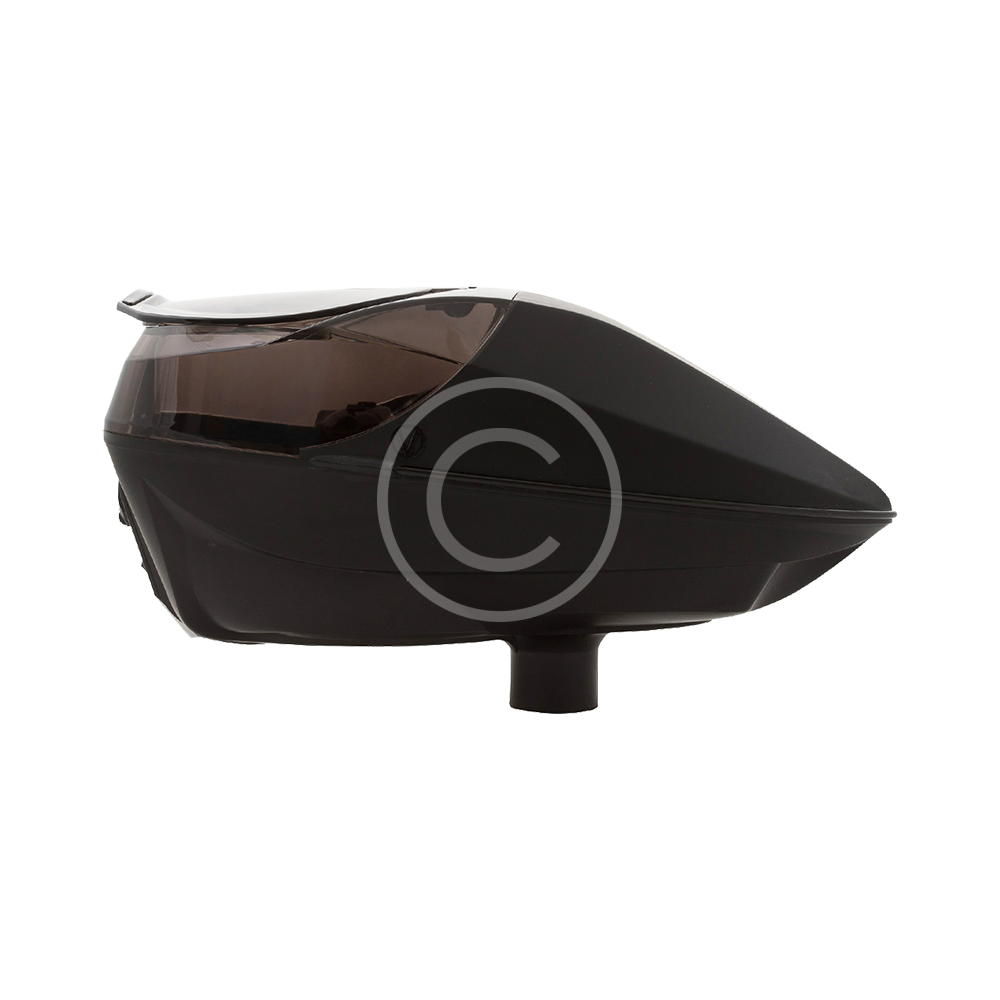 Rotor Carbon Loader RT-25